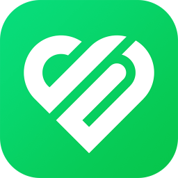 app logo