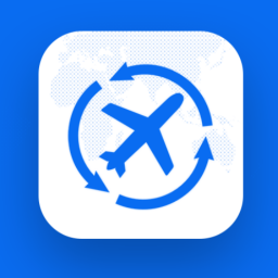 Логотип Flight deals - Cheap Airline Tickets