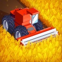 Скачать  Harvest.io: Собирай Урожай