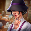 Скачать  Hidden Objects: Найди Предмет