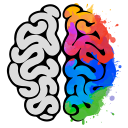 Скачать  Brain Blow: Тест на логику