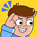 Скачать  Brain Games: IQ Challenge