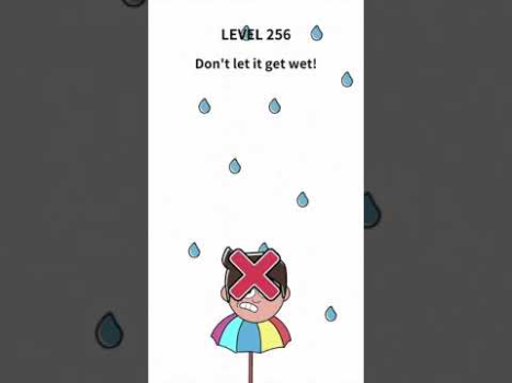 Скачать Brain Games: IQ Challenge Головоломки для Андроид скриншот 8