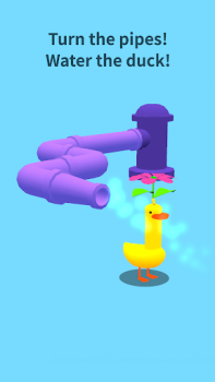 Скачать Brain Games 3D Головоломки для Андроид скриншот 5