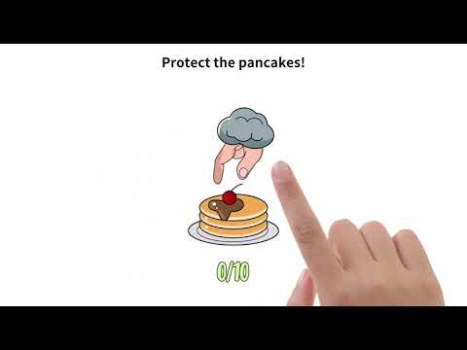Скачать Brain Games 3D Головоломки для Андроид скриншот 8