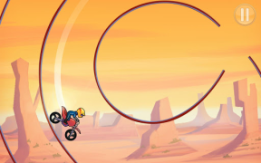Скачать Bike Race：игры гонки Гонки для Андроид скриншот 3