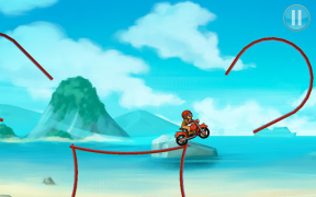 Скачать Bike Race：игры гонки Гонки для Андроид скриншот 7
