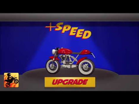 Скачать Bike Race：игры гонки Гонки для Андроид скриншот 8