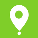 Скачать  Fake GPS Location: Joystick an