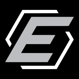 Логотип Ekis - The Coaching Company
