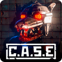 Скачать  CASE: Animatronics - Ужасы