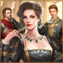 Скачать  The Royal Affairs