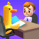 Скачать  Hyper Jobs