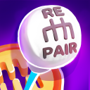 Скачать  Repair My Car!