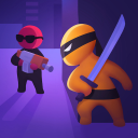 Скачать  Stealth Master - Стелс Шутер