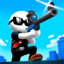 Скачать  Johnny Trigger - Sniper Game