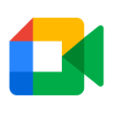 Скачать  Google Meet