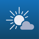 Скачать  meteoblue weather & maps