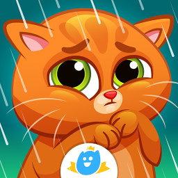 app logo