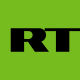 Скачать RT Новости