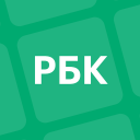 Скачать  РБК Лента новостей