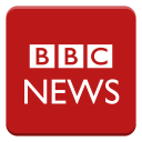 Скачать  BBC: World News & Stories