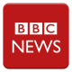 Скачать BBC News