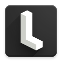 Скачать  Lenta.ru – все новости дня