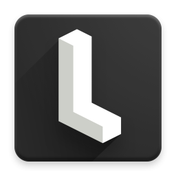 Логотип Lenta.ru – все новости дня