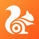 Скачать  UC Browser-Safe, Fast, Private
