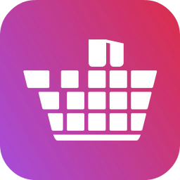 Логотип Smarty.Sale - кэшбэк с покупок