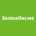 Скачать  SkidkaOnline.ru