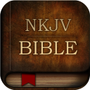 Скачать  NKJV Bible offline study app