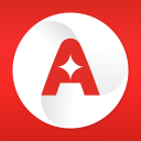 Скачать  AliRadar