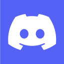 Скачать  Общайтесь и играйте с Discord