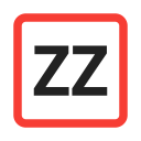 Скачать  ZZap.ru