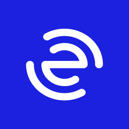 app logo