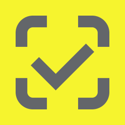app logo