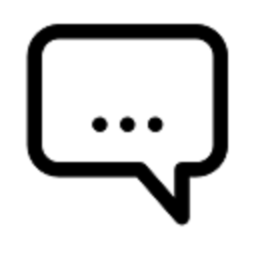 Логотип Text Bomber