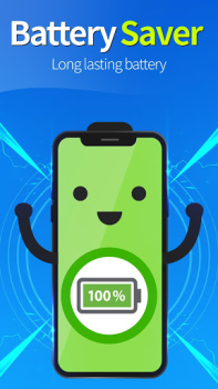 KeepClean