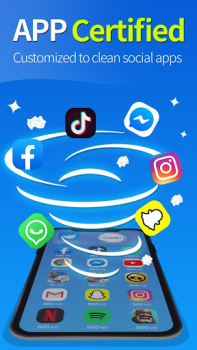 KeepClean