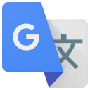 Скачать  Google Переводчик