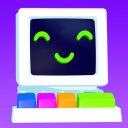 Скачать  Office Life 3D