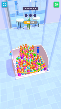 Скачать Office Life 3D Симуляторы для Андроид скриншот 5