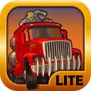 Скачать  Earn to Die Lite