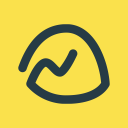 Скачать  Basecamp - Project Management