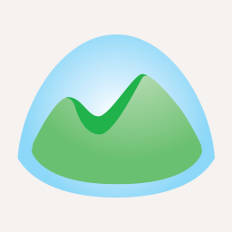 Логотип Basecamp 2