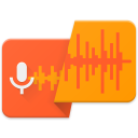 Скачать  VoiceFX — изменение голоса с п