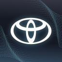 Скачать  Drive+ Link 智能車載系統