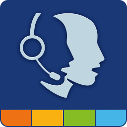 Логотип ELT Skills On Track 1
